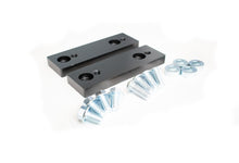 Load image into Gallery viewer, DOBINSONS FRONT SWAY BAR DROP KIT - SE19-612K