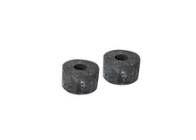 Load image into Gallery viewer, DOBINSONS UPPER BUSHING KIT FOR -701, -705, -575 - RB59-6038