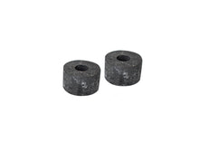 Load image into Gallery viewer, DOBINSONS UPPER BUSHING KIT FOR -222, -221, -220, -574, -700 - RB59-6008