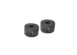 DOBINSONS UPPER BUSHING KIT FOR -222, -221, -220, -574, -700 - RB59-6008