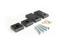 Load image into Gallery viewer, DOBINSONS SWAY BAR DROP KIT - SE59-593