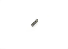 Load image into Gallery viewer, DOBINSONS REPLACEMENT GRUB SCREW - GSCREW