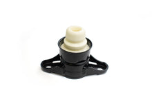 Load image into Gallery viewer, DOBINSONS WK2 REAR TOP MOUNT WITH BUMP STOP - IMS29-50735-MOUNT