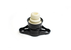 DOBINSONS WK2 REAR TOP MOUNT WITH BUMP STOP - IMS29-50735-MOUNT