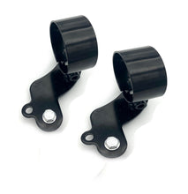 Load image into Gallery viewer, DOBINSONS RESERVOIR MOUNT KIT FOR MRR 3-WAY ADJUSTABLE RESERVOIR 66MM - UNIVERSAL - RM80-005