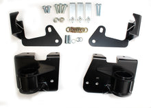 Load image into Gallery viewer, DOBINSONS HYDRUALIC BUMP STOP FITTING KIT FOR TOYOTA TUNDRA 3RD GEN - HBS59-027FK