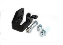 Load image into Gallery viewer, DOBINSONS JL/JT FRONT TRACK BAR BRACKET FOR 3.0-4.5" LIFT - PR29-432K