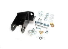 Load image into Gallery viewer, DOBINSONS DIFF DROP KIT FOR FORD BRONCO - DD19-592K