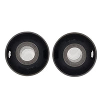 Load image into Gallery viewer, DOBINSONS REAR OF RADIUS ARM RUBBER BUSHING KIT - 2 BUSHINGS PER KIT - RB59-534K