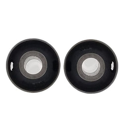 DOBINSONS REAR OF RADIUS ARM RUBBER BUSHING KIT - 2 BUSHINGS PER KIT - RB59-534K