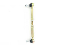 Load image into Gallery viewer, DOBINSONS ADJUSTABLE SWAY BAR LINK FOR NISSAN PATROL GU/GQ Y60/Y61 - SE45-520