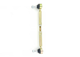 DOBINSONS ADJUSTABLE SWAY BAR LINK FOR NISSAN PATROL GU/GQ Y60/Y61 - SE45-520