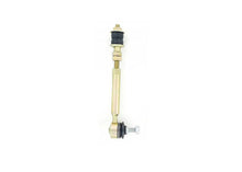 Load image into Gallery viewer, DOBINSONS ADJUSTABLE SWAY BAR LINK FOR NISSAN PATROL GU/GQ Y60/Y61 - SE45-521