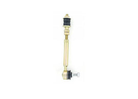 DOBINSONS ADJUSTABLE SWAY BAR LINK FOR NISSAN PATROL GU/GQ Y60/Y61 - SE45-521