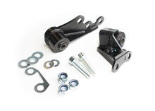 Load image into Gallery viewer, DOBINSONS DIFF DROP KIT - 3RD GEN TUNDRA &amp; SEQUOIA - DD59-542K