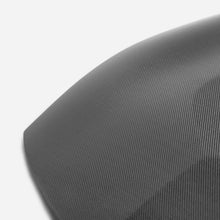 Load image into Gallery viewer, Seibon 2023 Nissan Z OEM Style Dry Carbon Fiber Hood