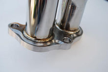 Load image into Gallery viewer, Invidia STi Equal Length Racing Manifold Header