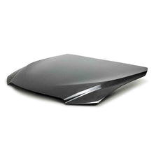 Load image into Gallery viewer, Seibon 21-23 Lexus IS300/IS350 F Sport OE Style Carbon Fiber Hood