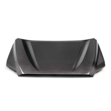 Load image into Gallery viewer, Seibon 22-23 Toyota Tundra OE Style Carbon Fiber Hood