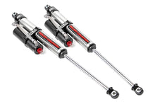 Load image into Gallery viewer, Vertex 2.5 Adjustable Rear Shocks | 4-8&quot; | Ford F-250 Super Duty 4WD (17-25)