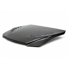 Load image into Gallery viewer, Seibon 21-22 Lexus IS300/IS350 F Sport - BT Style Carbon Fiber Hood