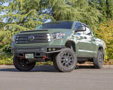 Load image into Gallery viewer, Ironman 4&quot; Suspension Lift and Level Kit Suited For Toyota Tundra 2007-2021