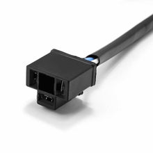 Load image into Gallery viewer, AlphaRex 14-20 Toyota Tundra TRD Wiring Adapter Stock LED Headlight to AlphaRex Headlight Converter