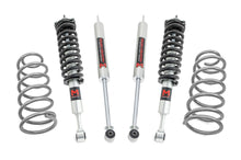 Load image into Gallery viewer, 3 Inch Lift Kit | RR Coils | M1 Struts/M1 | Toyota 4Runner 4WD (2010-2024)