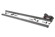 Load image into Gallery viewer, 50 Inch Spectrum Series LED Light Bar | Single Row