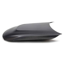 Load image into Gallery viewer, Seibon 2023+ BMW 2 Series (G42) / M2 (G87) OE-Style Carbon Fiber Hood