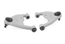 Load image into Gallery viewer, Forged Upper Control Arms | 2.5" of Lift | Chevy/GMC Blazer/S15 Jimmy/Sonoma 4WD