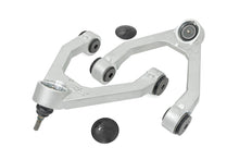 Load image into Gallery viewer, Forged Upper Control Arms | 2-3 Inch Lift | Chevy C1500/K1500 Truck &amp; SUV (88-99)