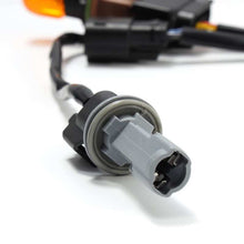 Load image into Gallery viewer, AlphaRex 18-20 Ford F-150 Lariat Wiring Adapter Stock Proj Headlight to AlphaRex Headlight Converter