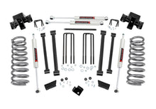 Load image into Gallery viewer, 3 Inch Lift Kit | M1 | Dodge 2500 4WD (1994-2002)