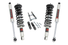 Load image into Gallery viewer, 2.5 Inch Lift Kit | M1 Struts | Toyota Tacoma 2WD/4WD (1997-2004)