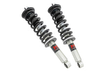 Load image into Gallery viewer, M1 Loaded Strut Pair | 3 Inch | Toyota 4Runner 2WD/4WD (1996-2002)