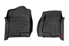 Load image into Gallery viewer, Sure-Fit Floor Mats | Front | Chevy/GMC 1500 (99-06 &amp; Classic)