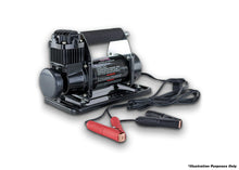 Load image into Gallery viewer, DOBINSONS AIR COMPRESSOR PORTABLE 12V - AC80-3808