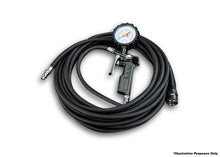 Load image into Gallery viewer, DOBINSONS INFLATION GUN &amp; HOSE - AC80-3847