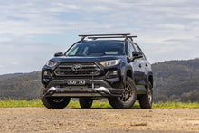 Load image into Gallery viewer, Ironman 2&quot; ATS Suspension Lift Kit Suited For 2019+ Toyota RAV4