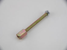 Load image into Gallery viewer, DOBINSONS BRAKE EXTENSION PROPORTIONING VALVE ADJUSTER - BA59-001