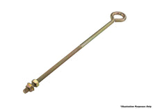 Load image into Gallery viewer, DOBINSONS BRAKE ADJUSTER FOR HILUX VIGO - BA59-002