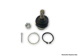 DOBINSONS REPLACEMENT BALL JOINT - BJ45-005