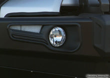 Load image into Gallery viewer, DOBINSONS GEN 2 BULL BAR FOG LIGHT KIT - BU80-020K