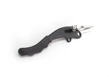 Load image into Gallery viewer, DOBINSONS REAR BAR SWING OUT LATCH