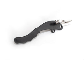 DOBINSONS REAR BAR SWING OUT LATCH