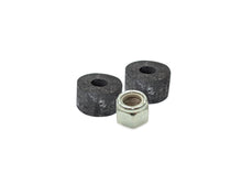 Load image into Gallery viewer, DOBINSONS UPPER BUSHING KIT FOR -682, -683, -684, -912 -114, -116, -117 (2 PCS) - RB45-6022