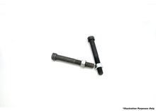 Load image into Gallery viewer, DOBINSONS CENTER BOLT 10MM X 100MM - 10-100