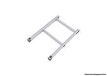 Load image into Gallery viewer, DOBINSONS 2.3M RTT LADDER EXTENSION PIECE - CE80-3931