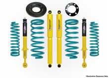 Load image into Gallery viewer, Dobinsons 1.5&quot; Lift Kit Toyota Land Cruiser Prado 150 Series - KDJ150, GRJ150, KDJ155 2010 on With KDSS - DSSKIT008 - DSSKIT008